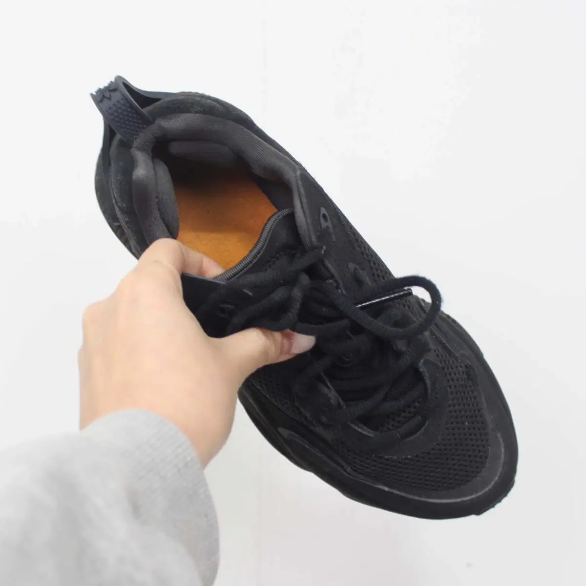 thumbnail-4